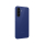 Samsung  Galaxy A27 5G 8/256GB Niebieski - 1529155 - zdjęcie 4
